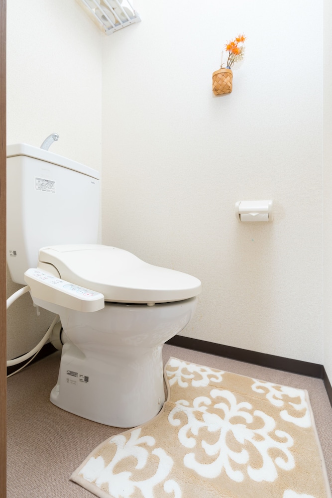 A&Z guesthouse, photo 26