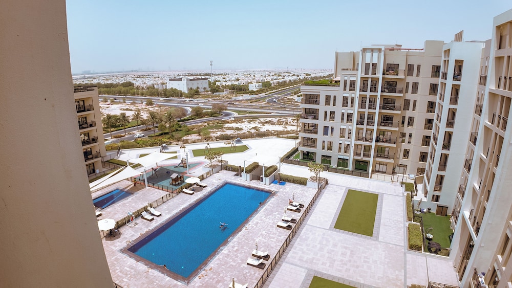 Silk Valley-Modern 2B in prime location