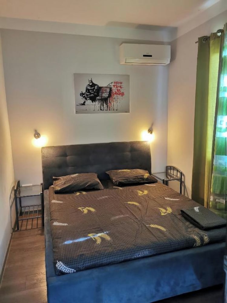 High Hostel