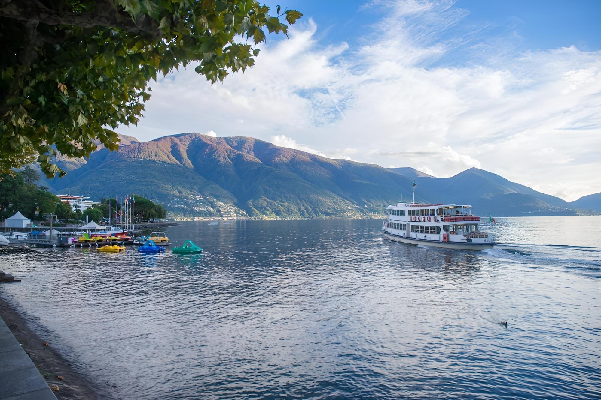 Photo 23