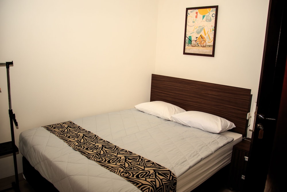 Rumah Mutiara view 5