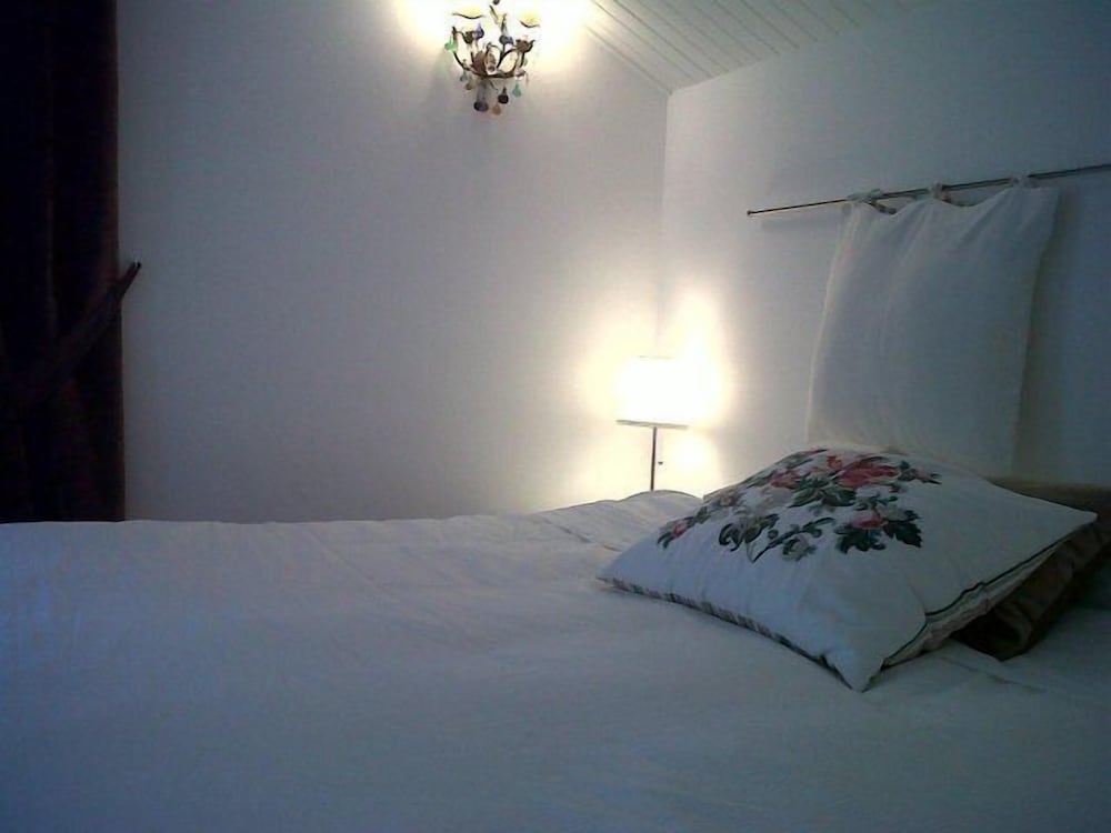 B&B Aloisio