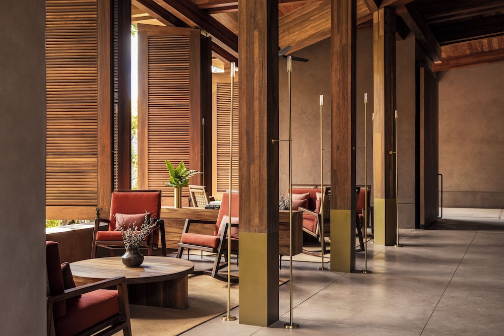 Puerto Vallarta Vacations - OneOnly Mandarina - Property Image 2