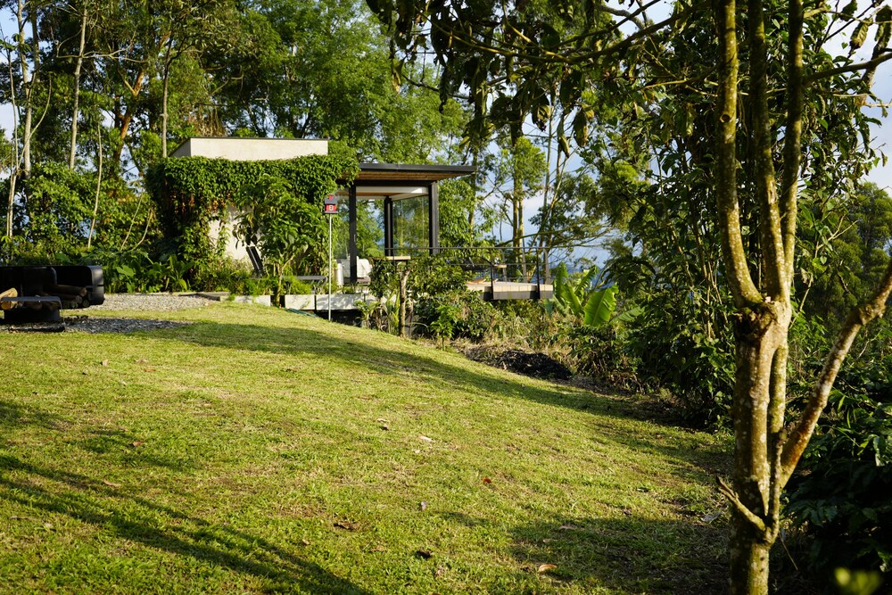 La Casita Filandia