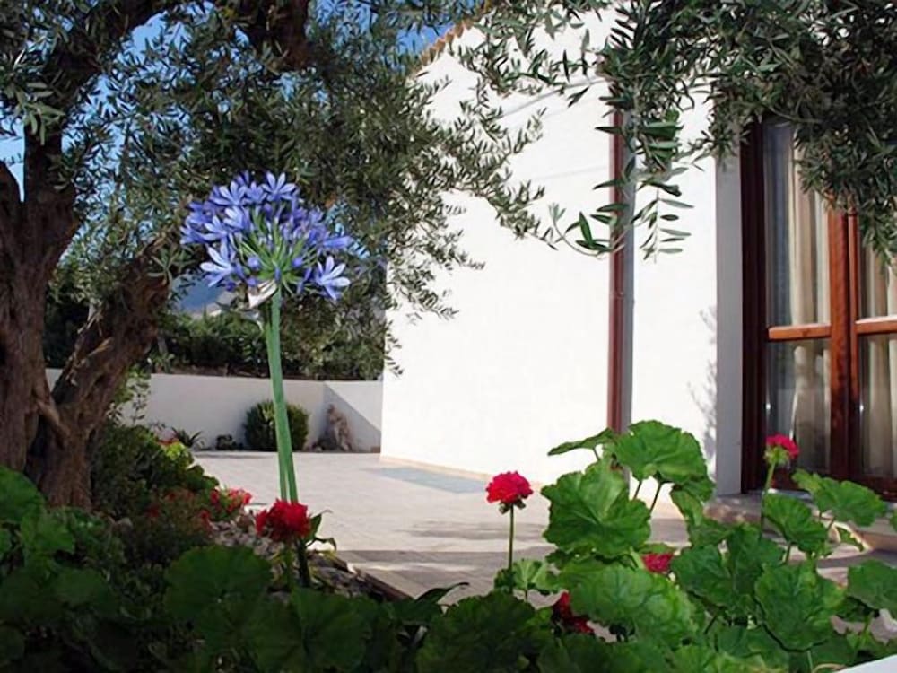 B&B al Cantuccio