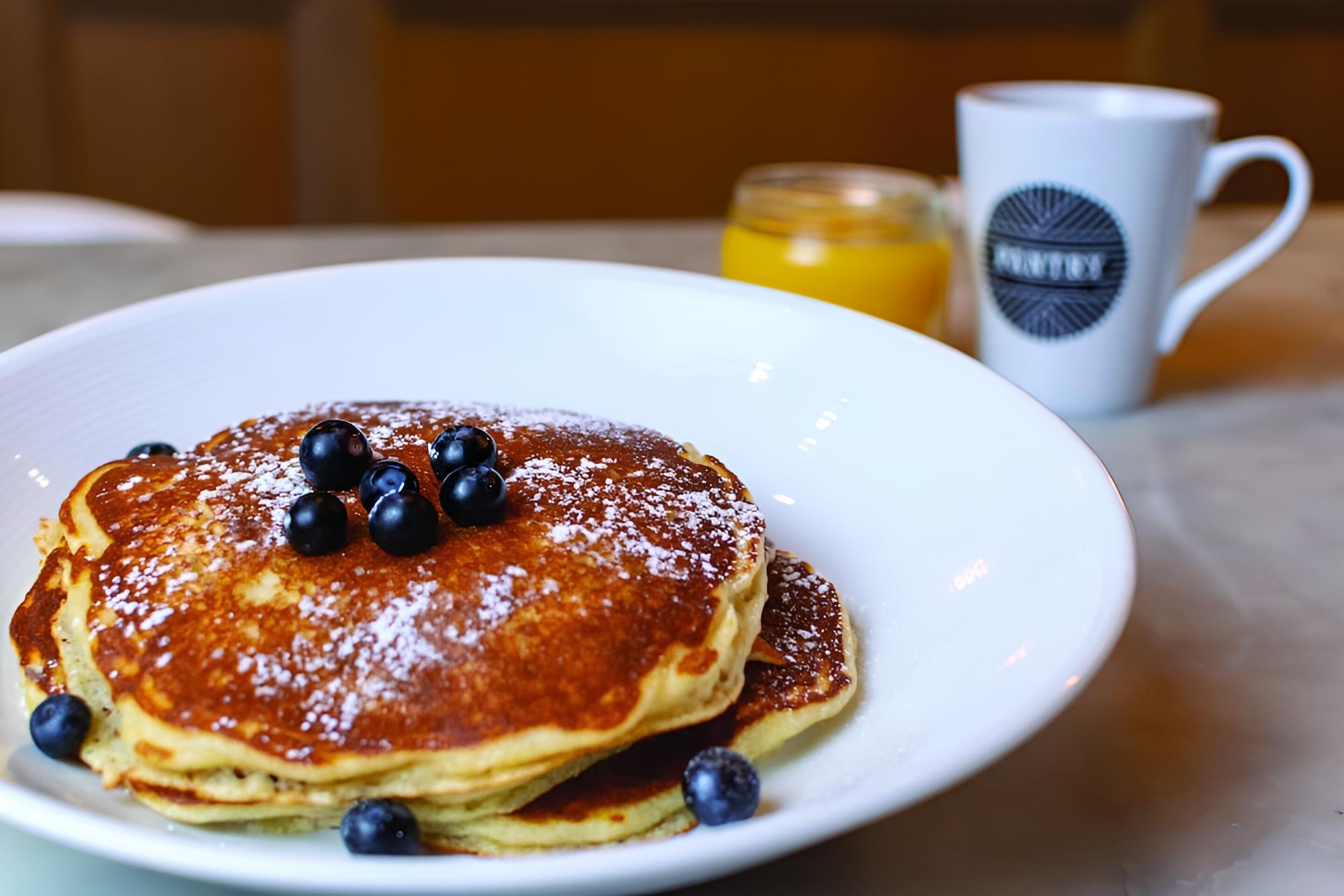 The Mirage Hotel & Casino - Image 2