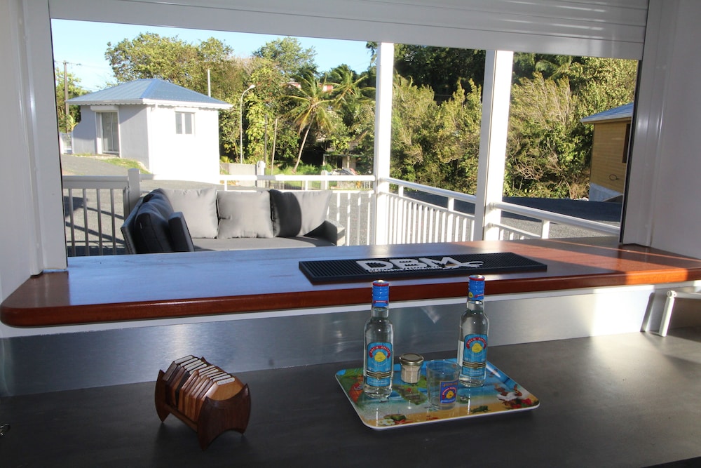 FLEUR DE CAFE RESIDENCE HOTELIERE