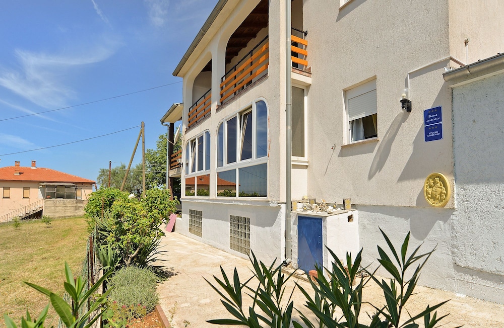 Photo 45