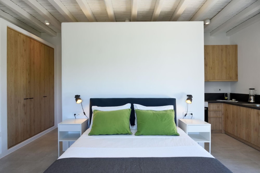 Stunning 5-bed - Villa Big Blue view 5