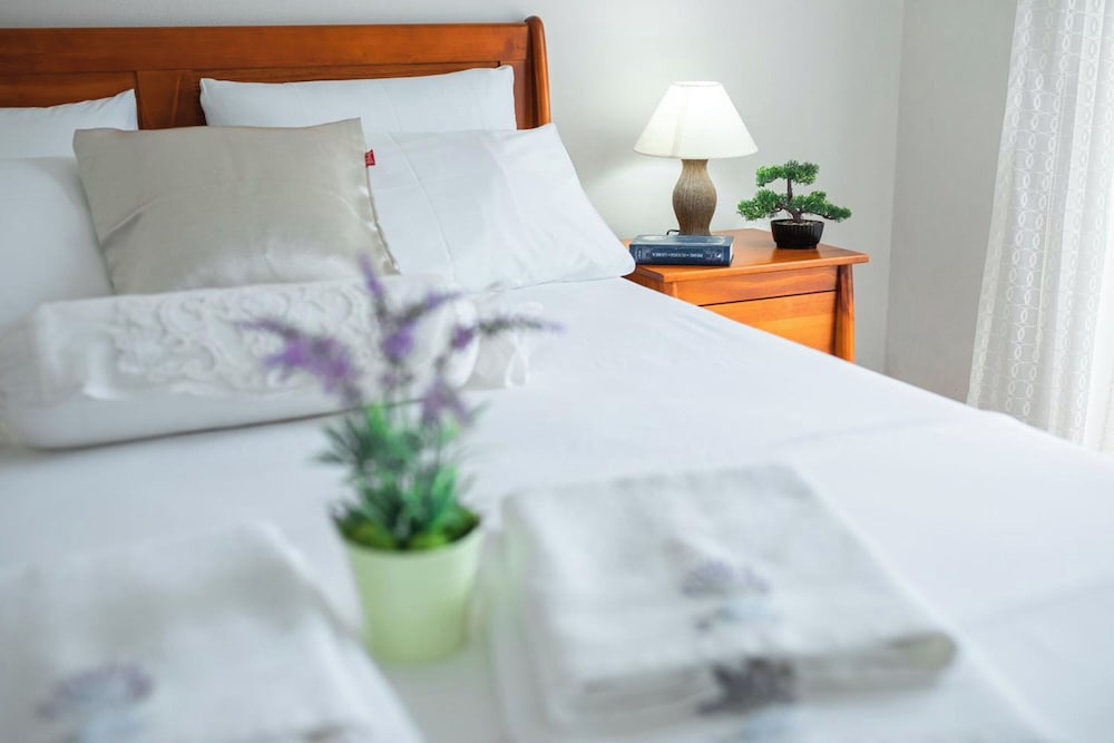 Holiday Home Babina
