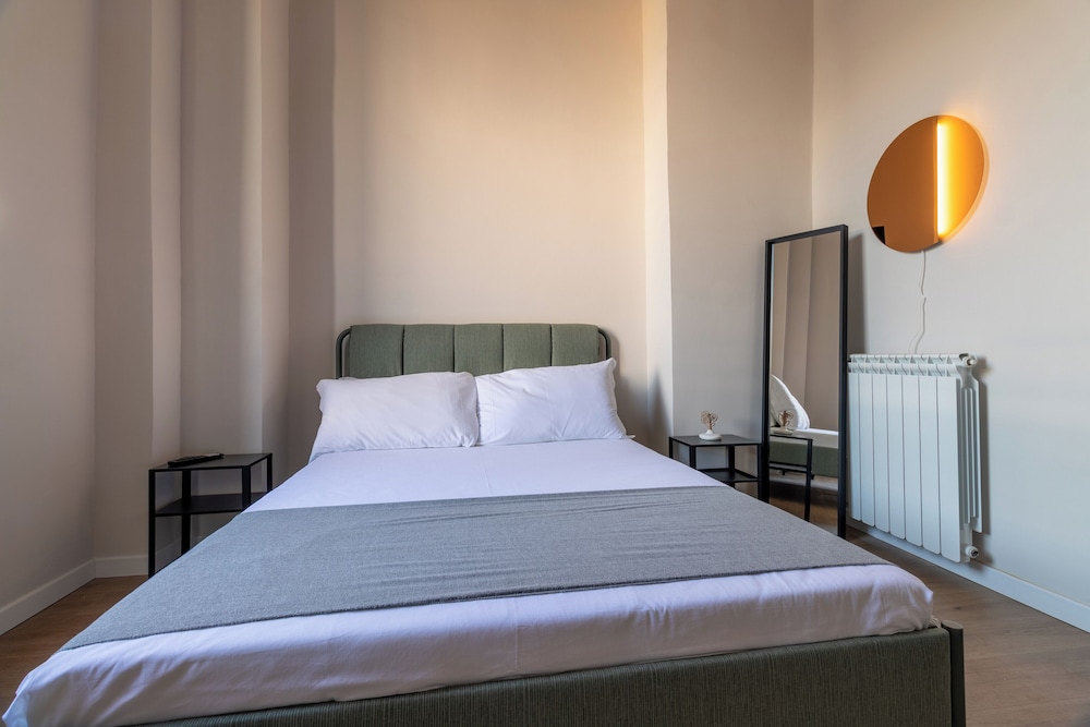 Joe Litty Guesthouse