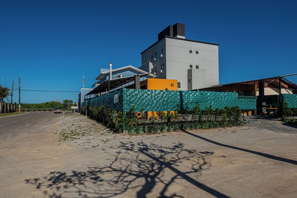 Container 3