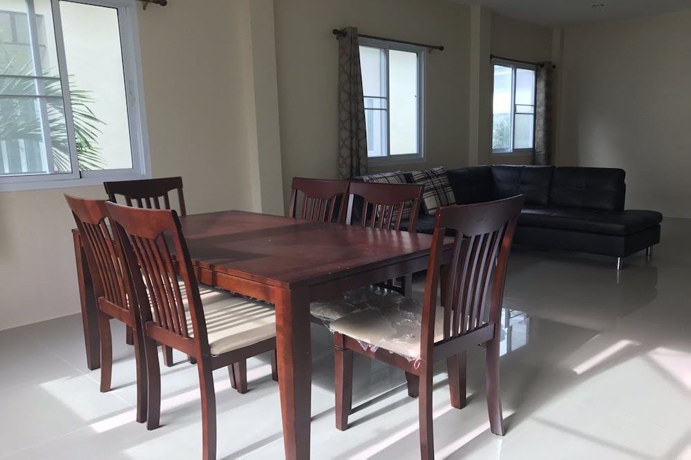Kun Garden Home