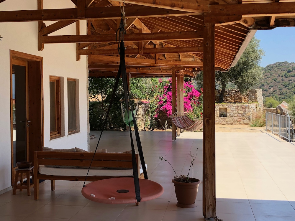 Photo 34