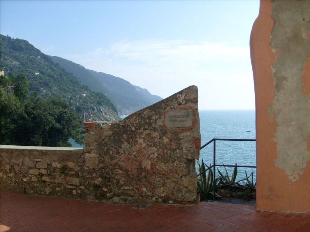 Villa Garibaldino view 5