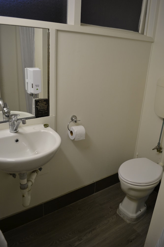 Corio Bay Motel