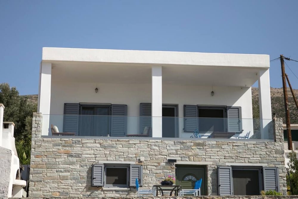 Photo 27