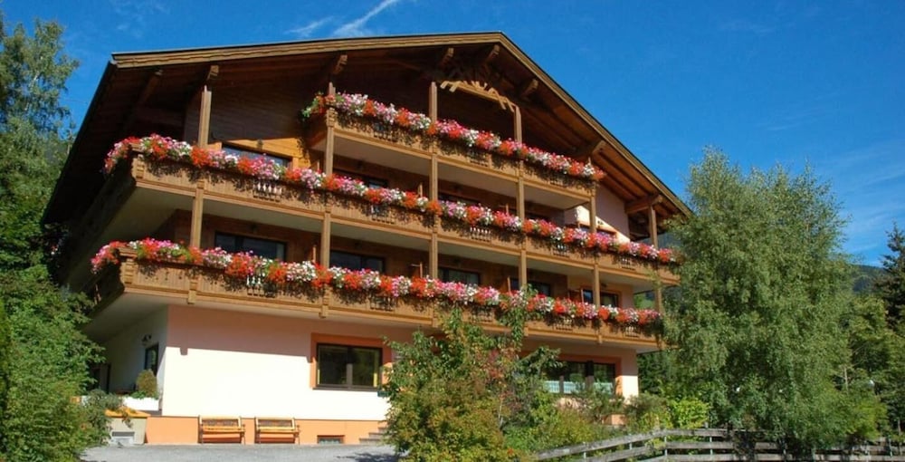 Weiratherhof