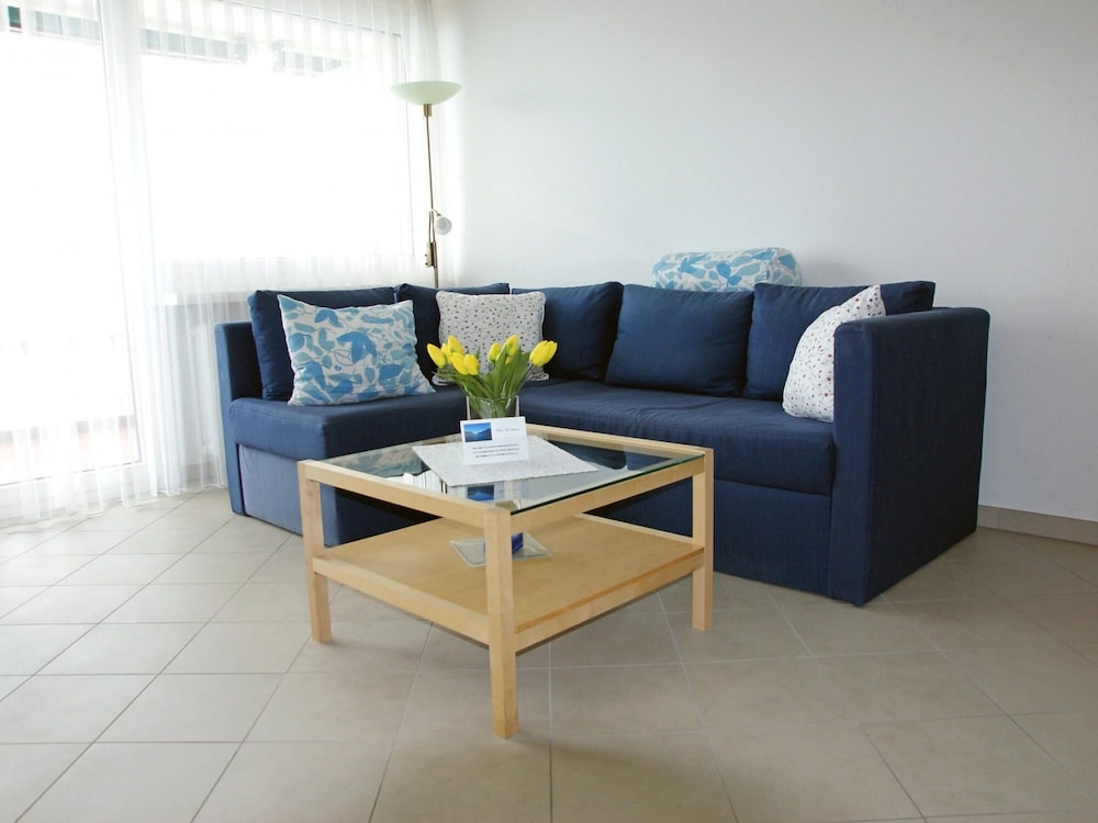 Lugano at Your Feet From Castagnola Condo view 2