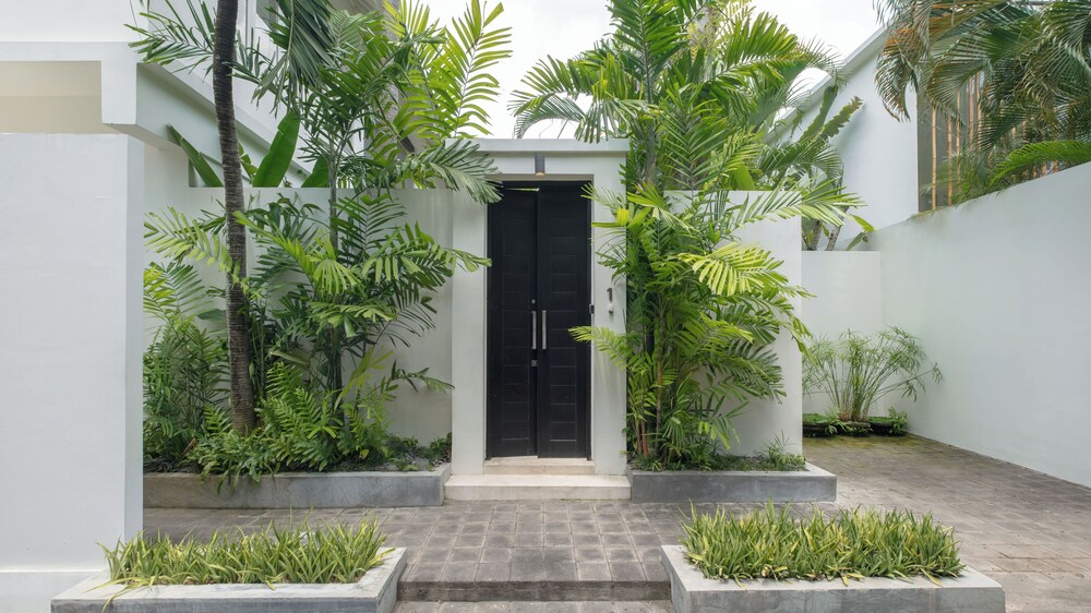 Villa Merta Sari 10 by Villa Finder