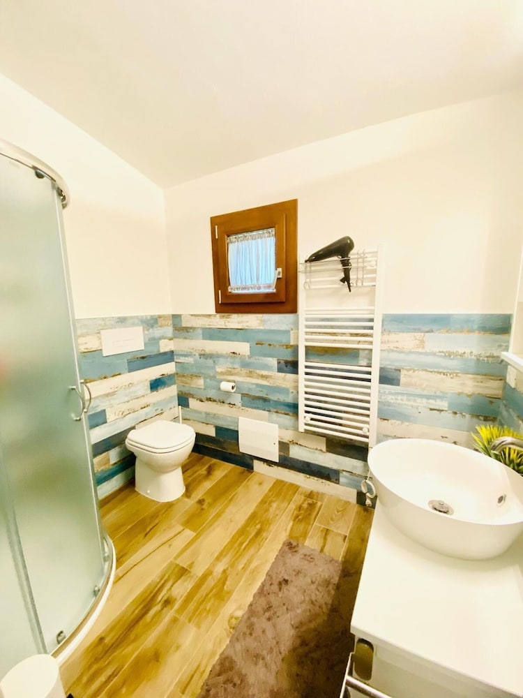 VivimiHome - Villa Rudalza
