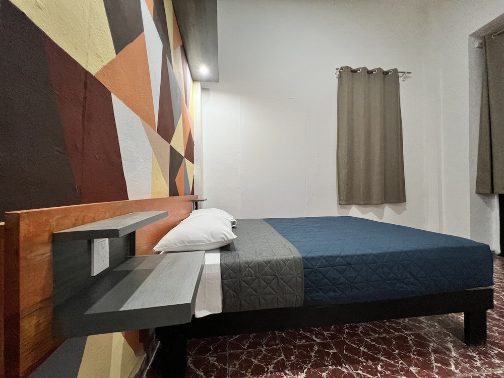 Casa Aura - Property Image 64