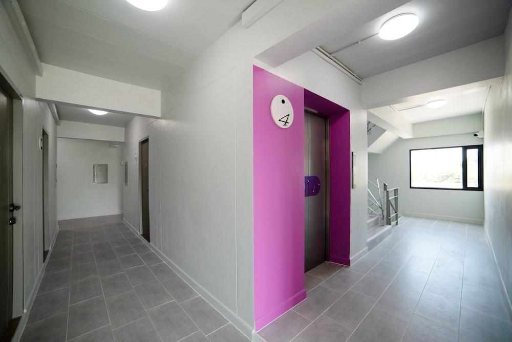 Star Sukhumvit 36