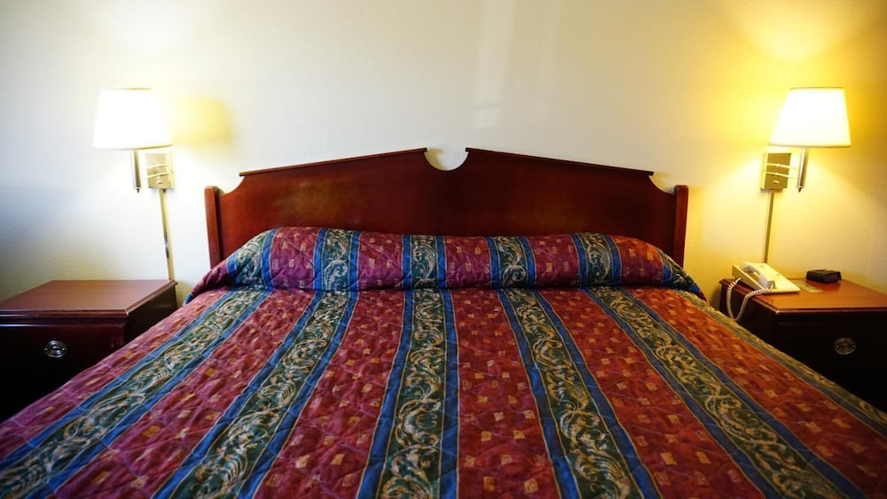 Wesley Inn - Property Image 19