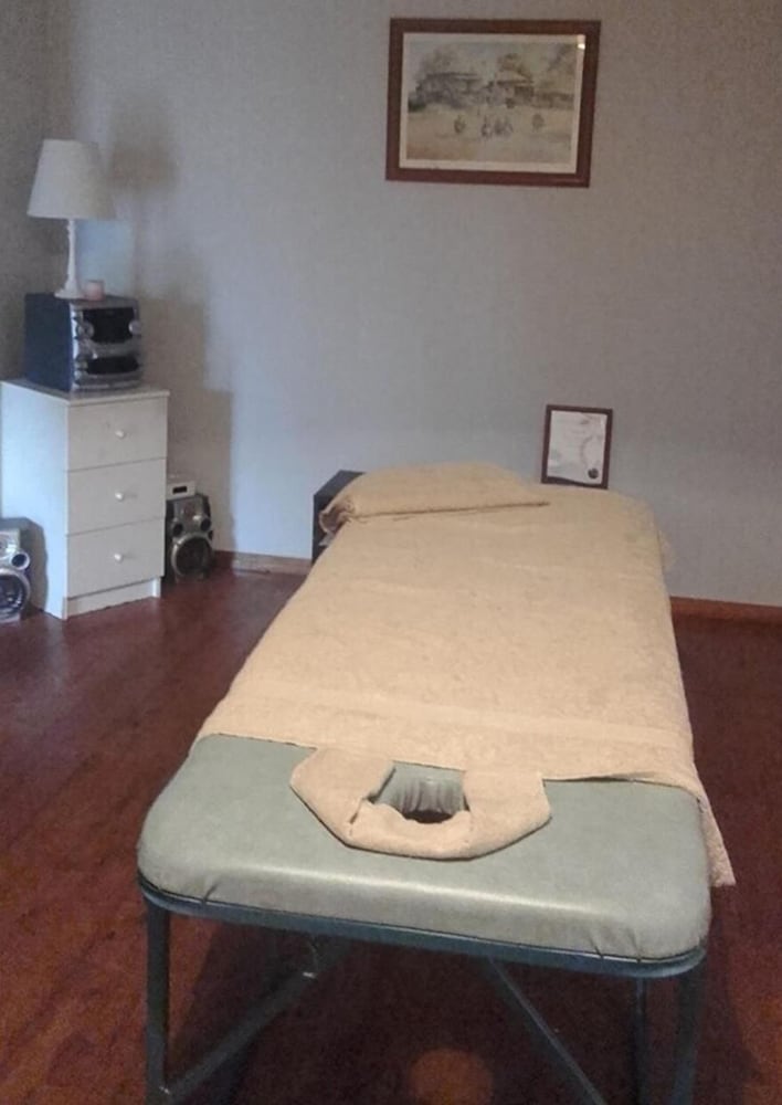 Pearl of Contentment Retreat - Property Image 60