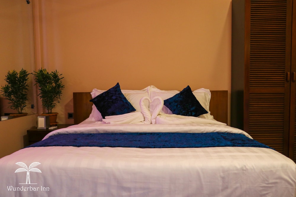 Wunderbar Inn photo 4