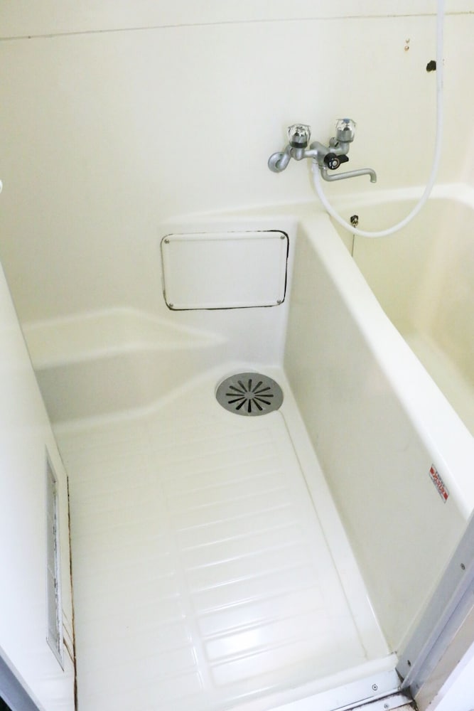 Harimayabashi Guest House - Hostel
