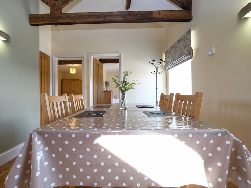 Grove Cottage