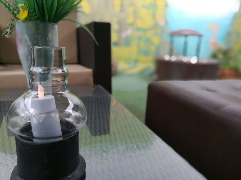Hotel Boutique San Sebastian - Caters to Gay