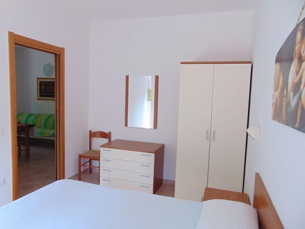 Villa Matteo Trilo 1 photo 3