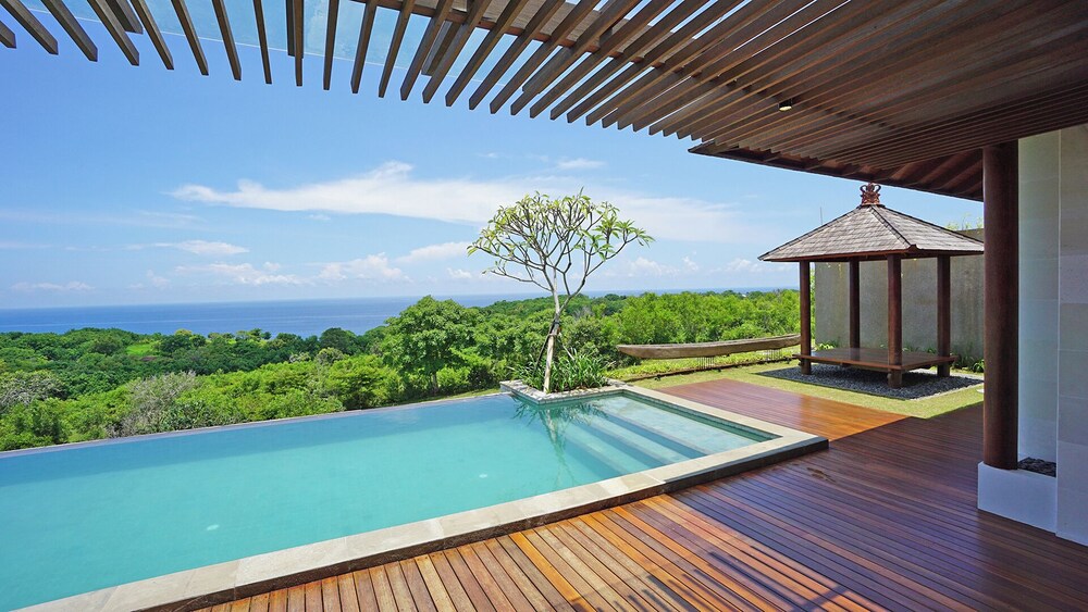 Vivo Villas