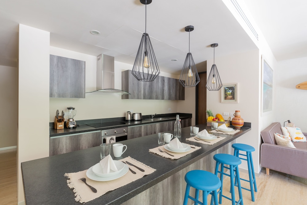 Attha Cenote Luxury Condo - Property Image 55