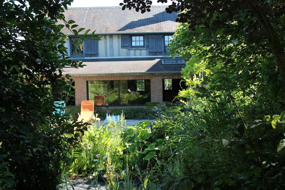 Photo 25