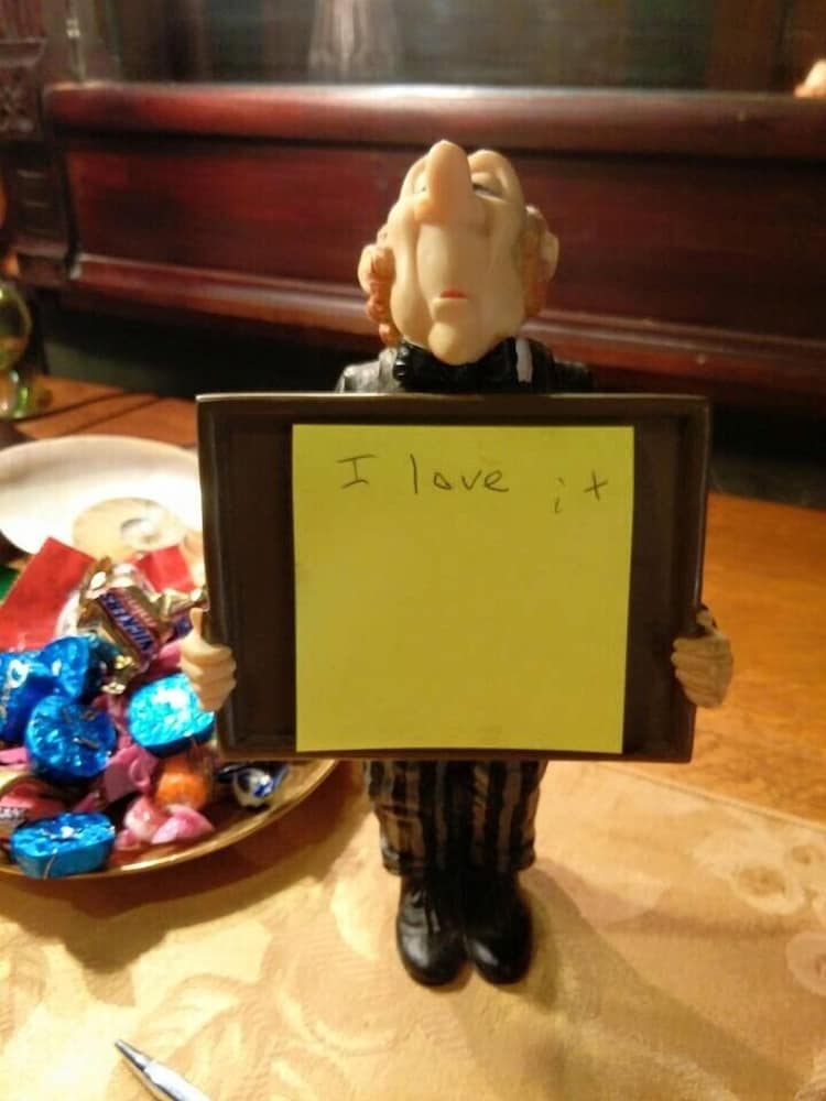 Milwaukee Vacations - Manderley Bed and Breakfast - Property Image 53