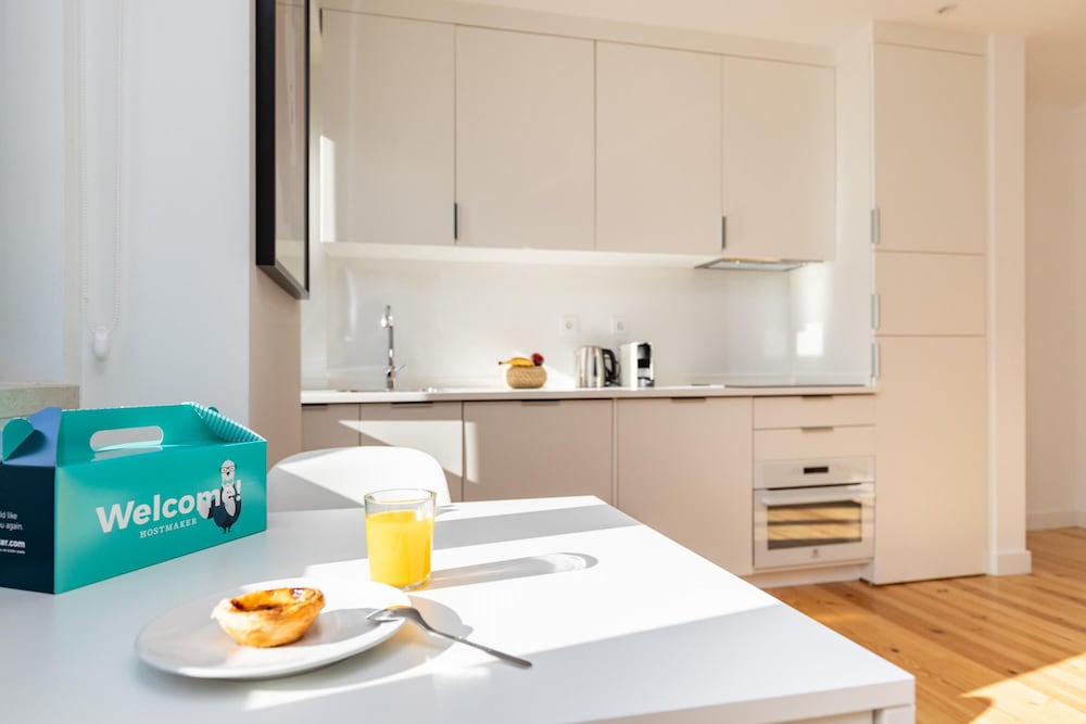 Belem Design 09 by Homing view 2