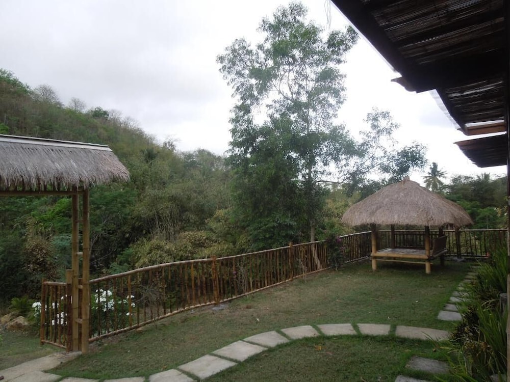 Magic Valley Guest House