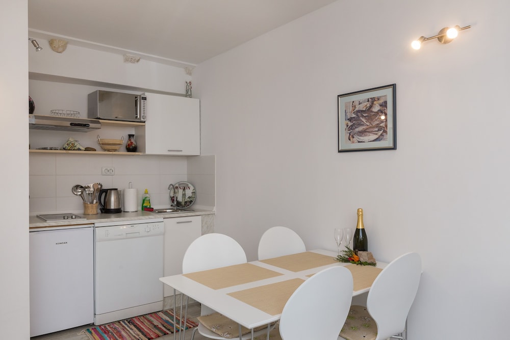 Izvijačica Suite