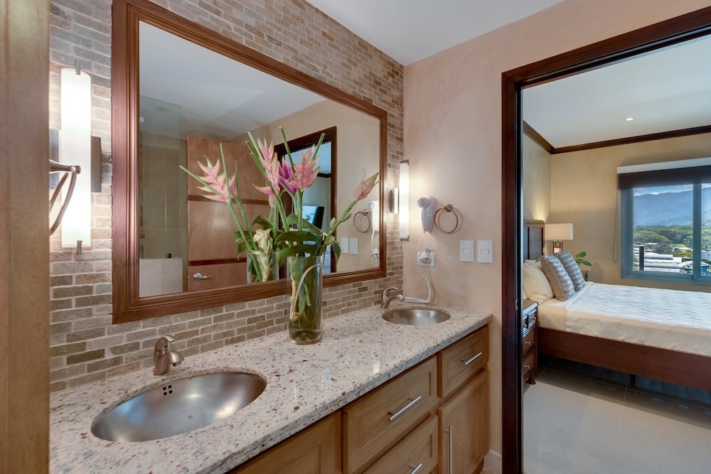 Dds-802n Luxurious Family Friendly Penthouse view 5