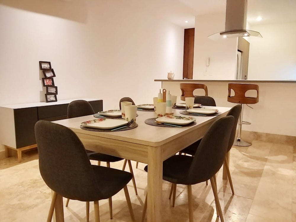 Mi Querido Tulum Eco-Chic condo by HA - Property Image 49