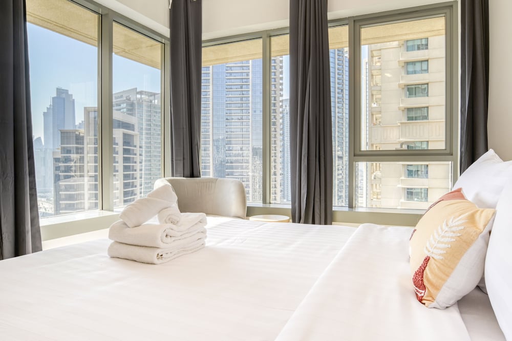 29 Boulevard - Mint Stay