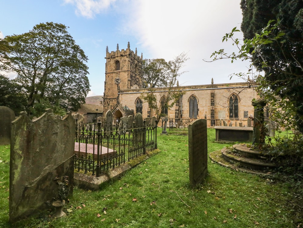 Photo 18