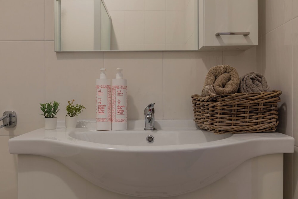 Turin Lifestyle Apartment