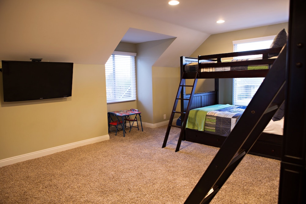 Orange County/Anaheim Vacations - Destination 01 - Property Image 24