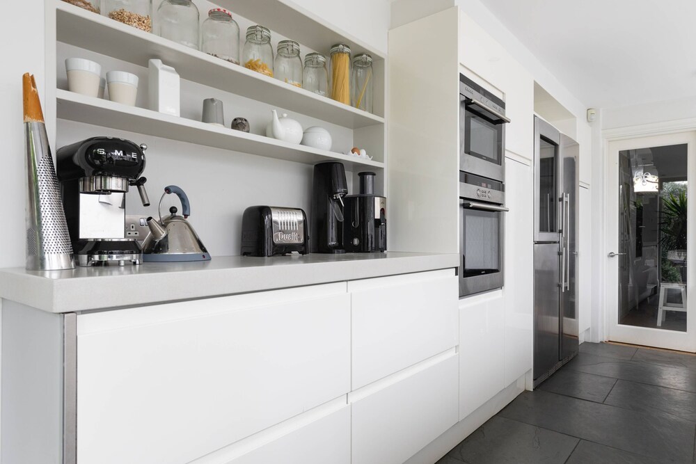 Masbro Road II by Onefinestay