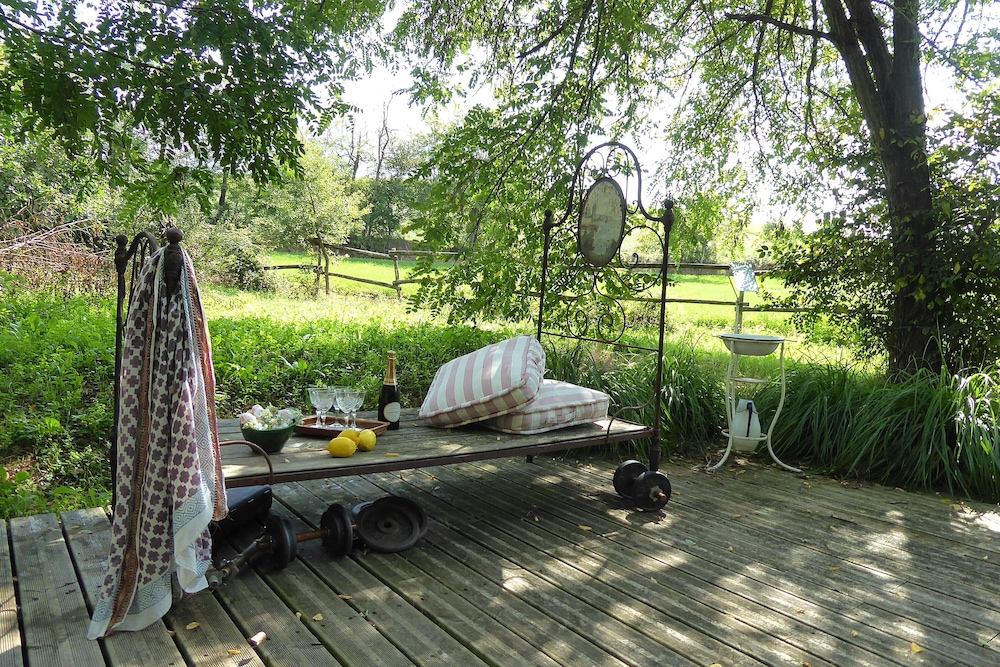 Villa Poggio Zucchino Pool and Wellness Piacenza