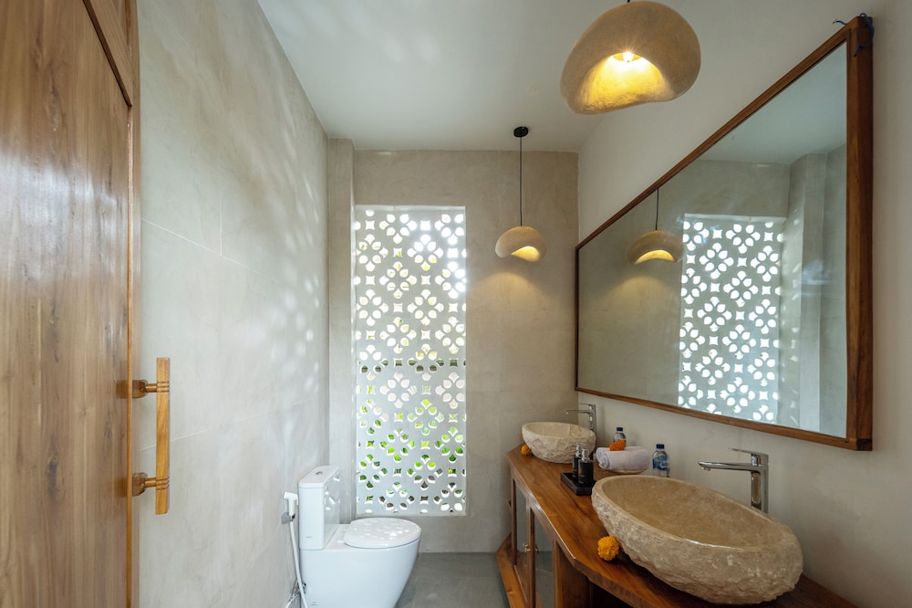Govala Usada Ubud Villa